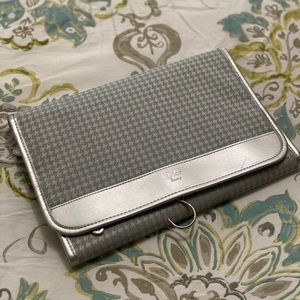 Dior Beauty and Toiletry Organizer